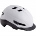 Шлем Met Grancorso glossy white S 52-56