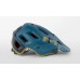 Шлем Met Roam legion blue sand M 56-58