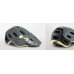 Шлем Met Roam Gray Tender Yellow / Matt 52-56 cm