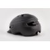 Шлем Met Corso Black | Matt 56-58 cm