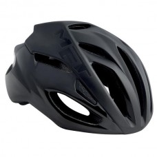 Шлем Met Rivale black L 59-62