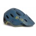 Шлем Met Roam MIPS black S 52-56