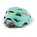 Шлем Met Eldar Baby Blue/Matt 52-57 cm