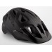 Шлем Met Echo MIPS Black | Matt 52-57 см