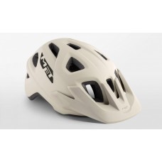 Шлем Met Echo Dirty White / Matt 52-57 cm