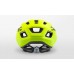 Шлем Met Allroad Safety Yellow | Matt 52-56 cm
