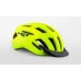 Шлем Met Allroad Safety Yellow | Matt 52-56 cm