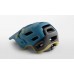 Шлем Met Roam legion blue sand M 56-58