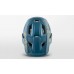 Шлем Met Roam legion blue sand M 56-58