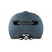 Шлем Met CORSO L BLUE OIL 58-62