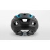 Шлем Met Allroad Black Cyan | Matt 52-56 cm