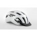 Шлем Met Allroad White | Matt 58-61 cm