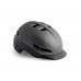 Шлем Met Grancorso anthracite M 56-58