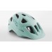 Шлем Met Echo Sky Gray / Matt 52-57 cm