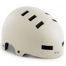 Шлем Met Zone Sand | Matt 51-55 cm