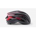 Шлем Met Trenta black shaded red M 56-58