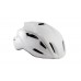 Шлем Met MANTA L BLACK / WHITE 59-62