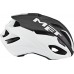 Шлем Met MANTA L BLACK / WHITE 59-62