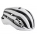 Шлем Met Trenta 3K Carbon White Raw Carbon/Matt 52-56 cm