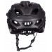Шлем Met Lupo Black Texture | Matt 59-62 cm
