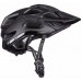 Шлем Met Lupo Black Texture | Matt 59-62 cm
