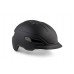 Шлем Met Corso Black | Matt 56-58 cm