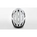 Шлем Met Allroad White | Matt 58-61 cm