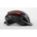 Шлем Met Allroad Black Red | Matt 56-58 cm