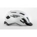 Шлем Met Allroad White | Matt 58-61 cm