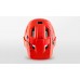 Шлем Met Roam Red | Matt Glossy 52-56 cm