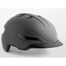 Шлем Met Corso Dark Gray / Matt 52-56 cm