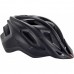 Шлем Met FUNANDGO S MATT BLACK 52-57 Шлем Met FUNANDGO S MATT BLACK 52-57