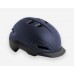 Шлем Met Grancorso matt midnight blue S 52-56