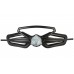 Шлем Met CORSO L BLUE OIL 58-62