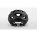 Шлем Met Allroad Black | Matt 56-58 cm