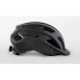 Шлем Met Allroad Black | Matt 56-58 cm