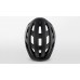 Шлем Met Allroad Black | Matt 56-58 cm