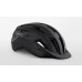 Шлем Met Allroad Black | Matt 56-58 cm