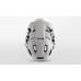 Шлем Met PARACHUTE MCR MIPS CE GRAY | MATT M 56-58 cm