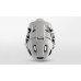 Шлем Met PARACHUTE MCR MIPS CE GRAY | MATT M 56-58 cm