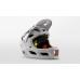 Шлем Met PARACHUTE MCR MIPS CE GRAY | MATT M 56-58 cm