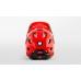 Шлем Met PARACHUTE MCR MIPS CE RED | GLOSSY L 58-61 cm