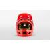 Шлем Met PARACHUTE MCR MIPS CE RED | GLOSSY L 58-61 cm