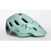 Шлем Met Roam Sky Gray/Matt 52-56 cm