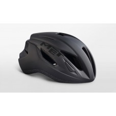 Шлем Met Strale black L 59-62