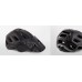 Шлем Met Roam MIPS black S 52-56