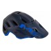 Шлем Met Roam deep blue S 52-56
