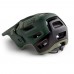 Шлем Met Roam Sherwood / Matt 52-56 cm