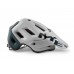 Шлем Met Roam Gray Blue | Matt 56-58 см