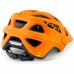 Шлем Met Echo Orange | Matt 52-57 cm